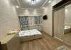 Сдам 2-комнатную квартиру в Москве, м. Медведково, Широкая ул. 30, 60 м²