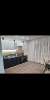 Сдам 1-комнатную квартиру, ул. Вертолётчиков 4к6, 38 м²