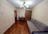Сдам 2-комнатную квартиру в Москве, м. Выхино, ул. Молдагуловой 10к3, 45 м²