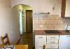 Сдам 1-комнатную квартиру в Москве, м. Крылатское, Осенняя ул. 18, 36 м²