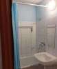 Сдам 2-комнатную квартиру, ул. Липчанского 3, 64 м²