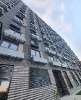 Сдам 2-комнатную квартиру в Москве, м. Савеловская, Складочная ул. 2, 55 м²