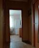 Сдам 1-комнатную квартиру в Москве, м. Братиславская, ул. 30, 37.5 м²