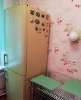 Сдам 1-комнатную квартиру в Москве, м. Крымская, ул. Винокурова 26к1, 33 м²