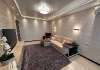 Сдам 2-комнатную квартиру в Москве, м. Медведково, ул. Тихомирова 5, 60 м²