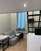 Сдам студию в Москве, м. Сокол, Балтийская ул. 15, 30 м²