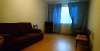 Сдам 2-комнатную квартиру в Москве, м. Царицыно, Бакинская ул. 21, 50 м²
