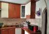 Сдам 1-комнатную квартиру, Зеленоград к153, 33.3 м²