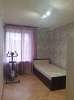 Сдам 2-комнатную квартиру в Москве, м. Пионерская, Пинский пр. 4, 45 м²