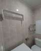 Сдам студию, Аминьевское ш. 5, 13 м²
