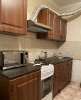 Сдам комнату в 2-к квартире в Москве, м. Отрадное, Алтуфьевское ш. 26Б, 20 м²