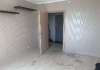 Сдам 1-комнатную квартиру, ул. Вертолётчиков 2, 38 м²