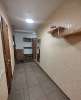Сдам 3-комнатную квартиру в Москве, м. Новокосино, Новокосинская ул. 27, 78 м²