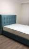 Сдам 2-комнатную квартиру, ул. Маресьева 6к2, 37.4 м²