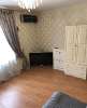 Сдам 2-комнатную квартиру в Москве, м. Павелецкая, Озерковская наб. 46, 46 м²