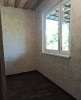 Сдам комнату в 2-к квартире, Каскадная ул. 35А, 8 м²