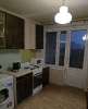 Сдам комнату в 2-к квартире в Москве, м. Люблино, Краснодарская ул. 51к2, 20 м²