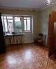 Сдам 2-комнатную квартиру в Москве, м. Бабушкинская, ул. Менжинского 10, 43 м²