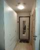 Сдам студию, Аминьевское ш. 5, 12.8 м²