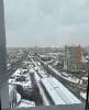 Сдам 1-комнатную квартиру в Москве, м. Технопарк, пр-т Андропова 10, 29 м²