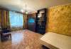 Сдам 2-комнатную квартиру в Москве, м. Выхино, Снайперская ул. 6к1, 44.4 м²