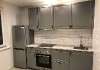 Сдам 1-комнатную квартиру, 2-й Грайвороновский пр. 42к2, 39 м²
