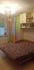 Сдам 2-комнатную квартиру в Москве, м. Сокол, 3-й Балтийский пер. 4к4, 41 м²