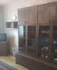 Сдам 2-комнатную квартиру в Москве, м. Свиблово, Радужная ул. 22к2, 51 м²