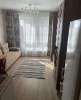 Сдам студию в Москве, м. Владыкино, Сигнальный пр. 16к1, 20 м²