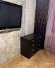 Сдам комнату в 3-к квартире в Москве, м. Медведково, ул. Грекова 4, 10 м²