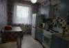 Сдам 2-комнатную квартиру в Москве, м. Озёрная, Никулинская ул. 6к2, 60 м²