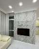 Сдам 3-комнатную квартиру, Погонный пр. 3Ак3, 90 м²