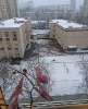 Сдам 2-комнатную квартиру, ул. Милашенкова 12Г, 60 м²
