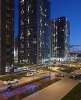 Сдам 3-комнатную квартиру, Варшавское шоссе, 170Ек5, 80 м²