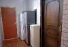 Сдам 2-комнатную квартиру, Рождественская ул. 21к6, 54 м²