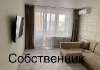 Сдам 1-комнатную квартиру в Москве, м. Щелковская, Щёлковское ш. 84, 37 м²