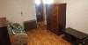 Сдам 2-комнатную квартиру, ул. Бориса Жигулёнкова 27, 70.3 м²