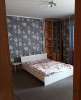 Сдам 2-комнатную квартиру, Рождественская ул. 19к1, 54.7 м²