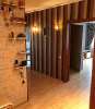 Сдам 2-комнатную квартиру, ул. Народного Ополчения 24, 45.8 м²