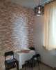 Сдам 1-комнатную квартиру в Москве, м. Спартак, . 71к1, 40 м²