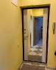 Сдам 1-комнатную квартиру в Москве, м. Селигерская, . 107Ак2, 35 м²