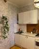 Сдам 1-комнатную квартиру, Святоозёрская ул. 4, 42 м²