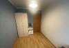 Сдам комнату в 2-к квартире в Москве, м. Планерная, ул. Героев Панфиловцев 27к1, 15 м²