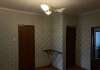 Сдам 2-комнатную квартиру, ул. Гарибальди 6, 65 м²