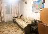 Сдам комнату в 5-к квартире, Кременчугская ул. 34к2, 19 м²