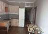 Сдам 1-комнатную квартиру в Москве, м. Марьино, Донецкая ул. 30к1, 38 м²