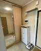 Сдам 1-комнатную квартиру в Москве, м. Отрадное, Берёзовая аллея 9, 38.9 м²