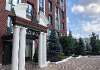 Сдам студию в Москве, м. Водный стадион, ул. Адмирала Макарова 6А, 18 м²
