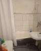 Сдам 1-комнатную квартиру, Некрасовская ул. 9, 38.7 м²