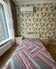 Сдам комнату в 2-к квартире, Корабельная ул. 5А, 16 м²